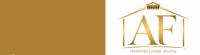 logo AF Immobiliare Roma